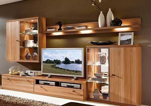 Möbelhaus Illing Wohnprogramme