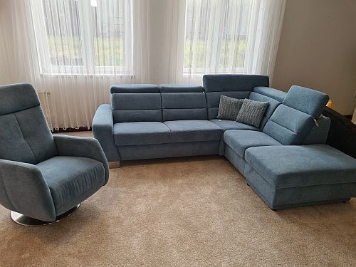 Möbelhaus Illing Angebote