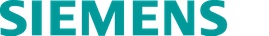 Möbelhaus Illing Hersteller
