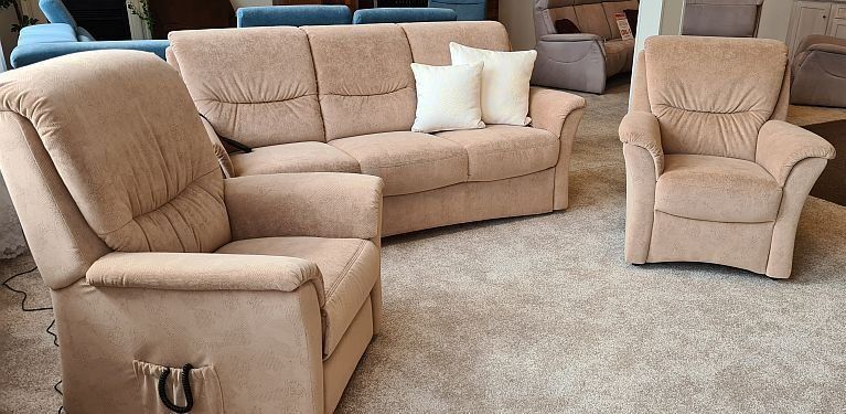 Möbelhaus Illing Angebote