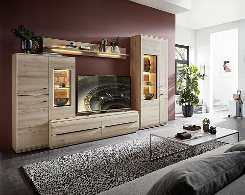 Möbelhaus Illing Wohnprogramme