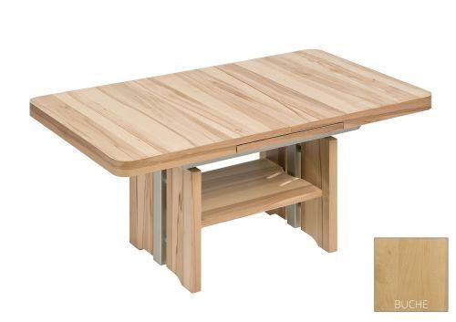 Möbelhaus Illing Couchtische