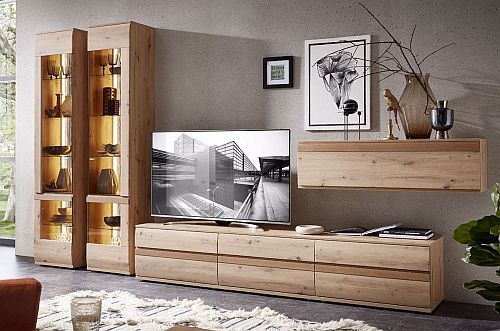 Möbelhaus Illing Wohnprogramme