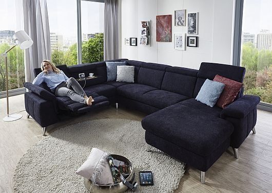 Möbelhaus Illing | Polstermöbel