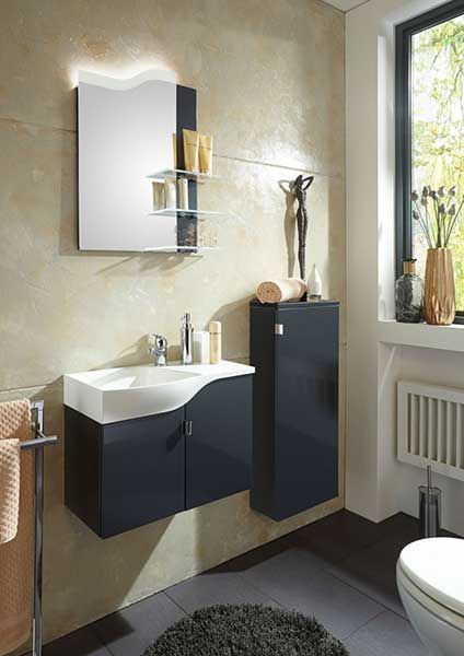 Möbelhaus Illing Badmöbel