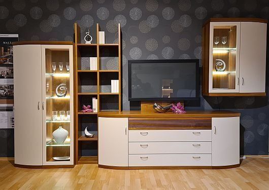 Möbelhaus Illing Angebote