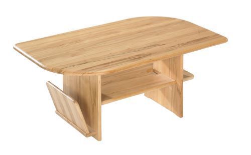 Möbelhaus Illing Couchtische