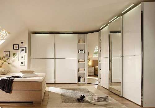 Möbelhaus Illing Schlafen