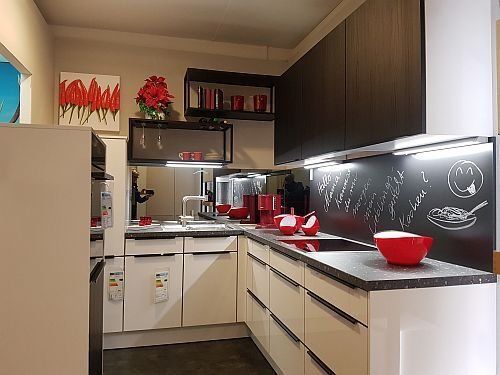 Möbelhaus Illing / Angebote