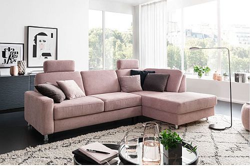 Möbelhaus Illing | Polstermöbel