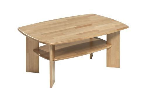 Möbelhaus Illing Couchtische