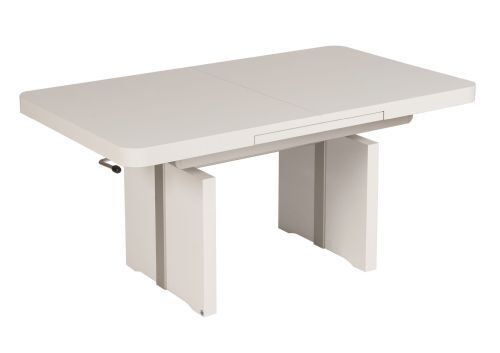 Möbelhaus Illing Couchtische