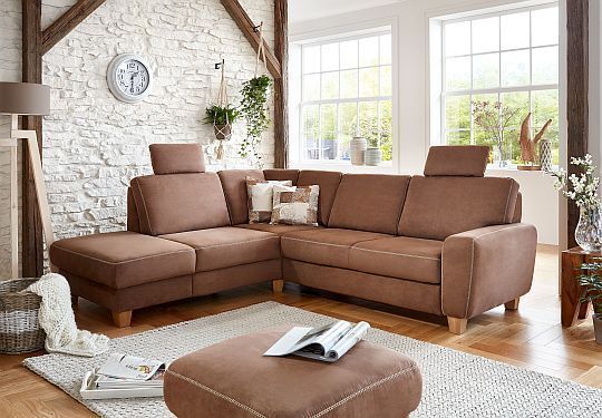 Möbelhaus Illing | Polstermöbel