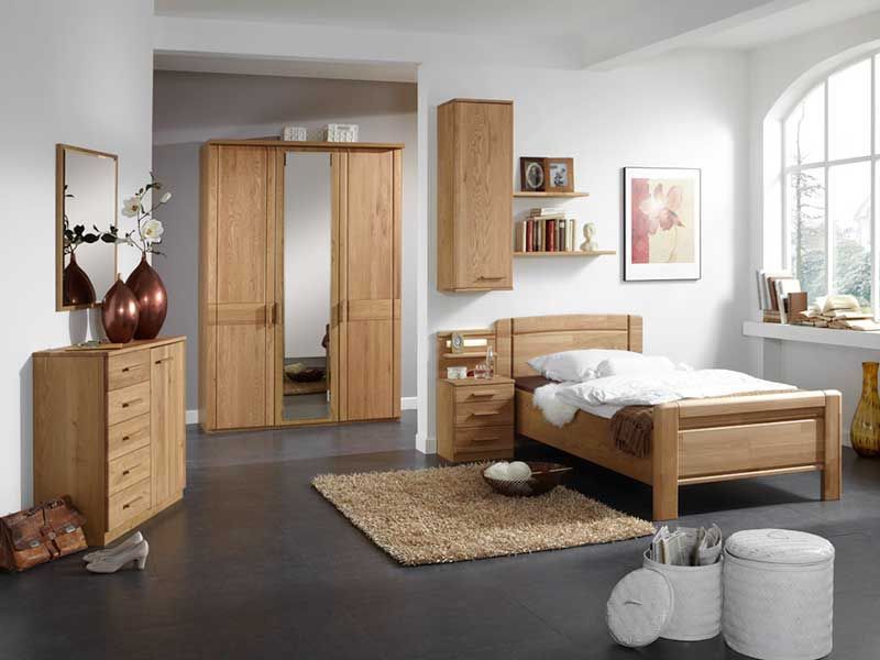 Möbelhaus Illing Schlafen