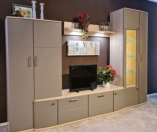 Möbelhaus Illing Angebote