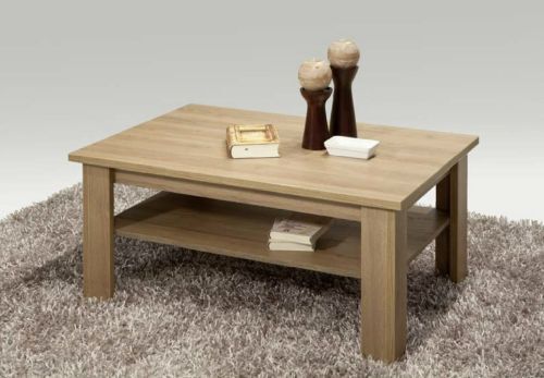 Möbelhaus Illing Couchtische