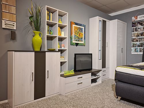 Möbelhaus Illing Angebote