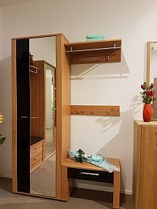 Möbelhaus Illing / Angebote