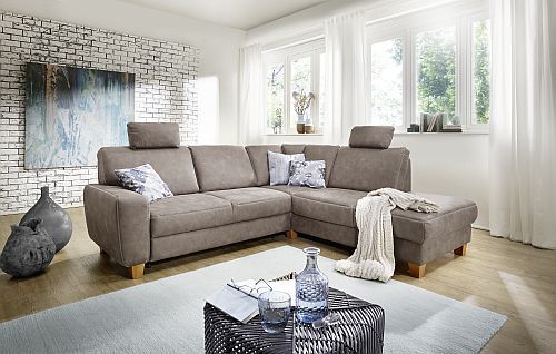 Möbelhaus Illing | Polstermöbel