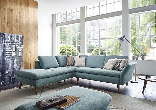 Möbelhaus Illing | Polstermöbel