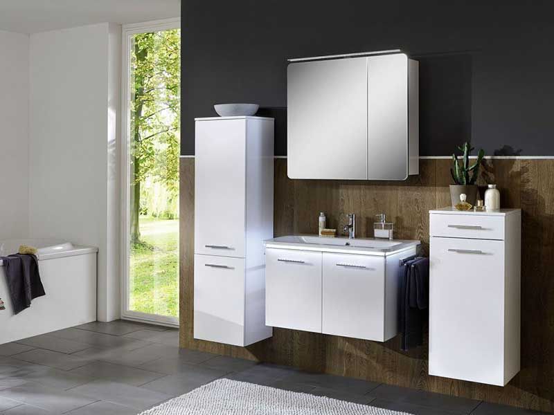 Möbelhaus Illing Badmöbel