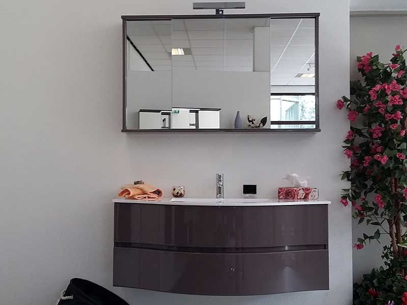 Möbelhaus Illing | Angebot Aue