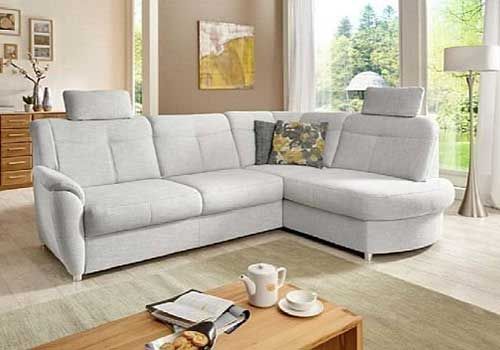 Möbelhaus Illing | Polstermöbel