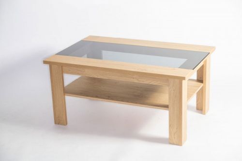 Möbelhaus Illing Couchtische