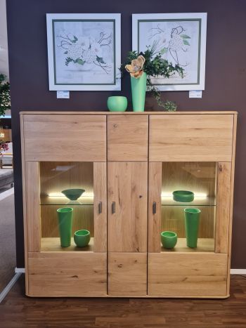 Möbelhaus Illing Angebote