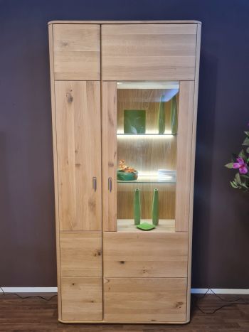 Möbelhaus Illing Angebote