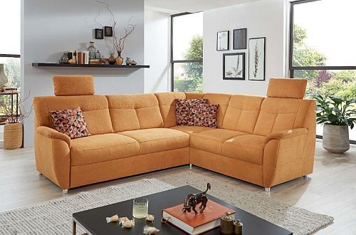 Möbelhaus Illing | Polstermöbel