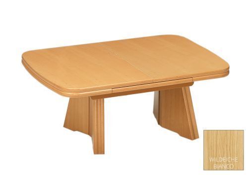 Möbelhaus Illing Couchtische