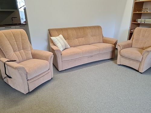 Möbelhaus Illing / Angebote