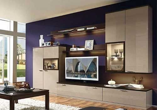 Möbelhaus Illing Wohnprogramme