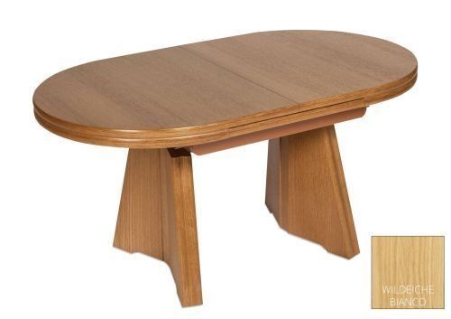 Möbelhaus Illing Couchtische