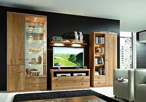 Möbelhaus Illing Wohnprogramme