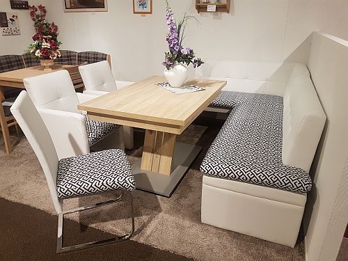 Möbelhaus Illing / Angebote