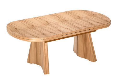 Möbelhaus Illing Couchtische