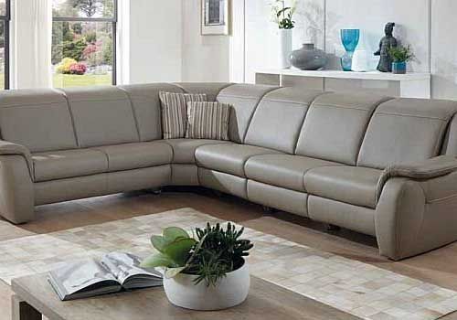 Möbelhaus Illing | Polstermöbel