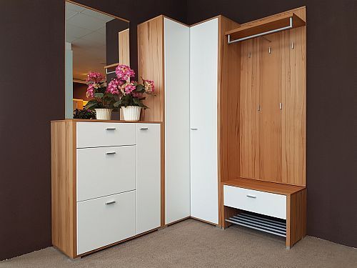 Möbelhaus Illing / Angebote Crottendorf