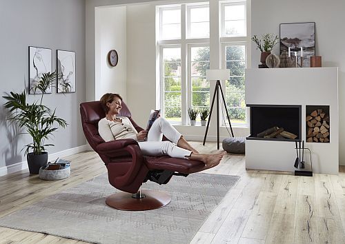 Möbelhaus Illing | Polstermöbel