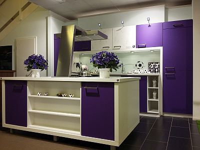 Möbelhaus Illing / Angebote