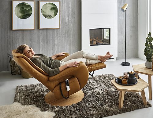 Möbelhaus Illing | Polstermöbel