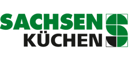 Möbelhaus Illing Hersteller