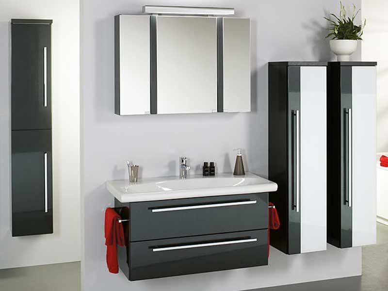 Möbelhaus Illing Badmöbel