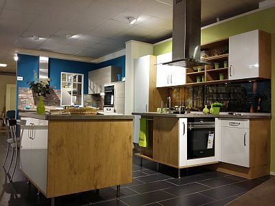 Möbelhaus Illing / Angebote