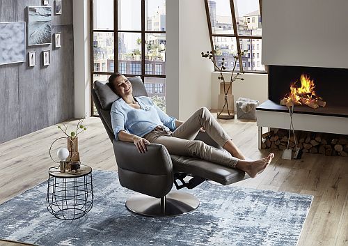 Möbelhaus Illing | Polstermöbel