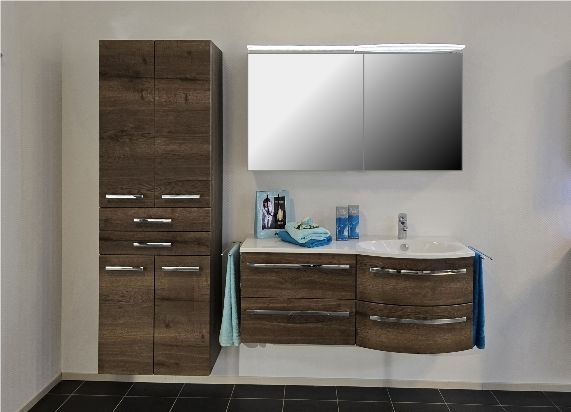 Möbelhaus Illing Angebote