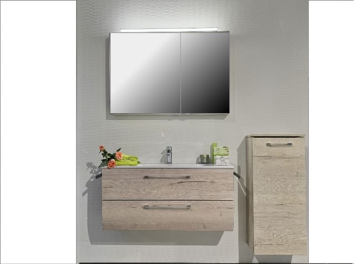 Möbelhaus Illing Angebote