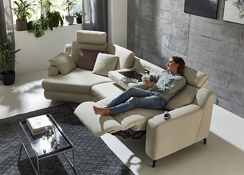 Möbelhaus Illing | Polstermöbel